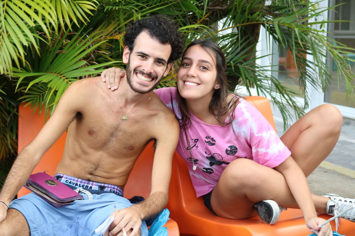 https://chazit.com/porto_alegre/../fotos/fotos_site/2017/1semestre/Sabado 3/IMG_3517.JPG